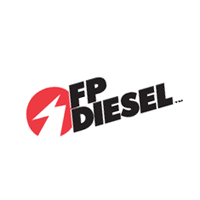 Motores FP Diesel