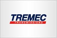 Transmisiones Tremec