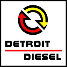 Motores Detroit Diesel