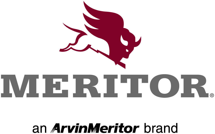 Transmisiones Meritor